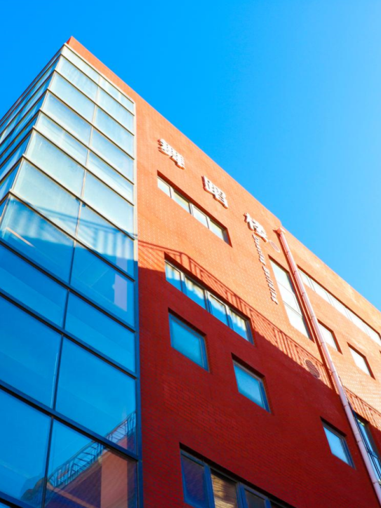 640_wx_fmt=png&tp=webp&wxfrom=5&wx_lazy=1 (2).JPG