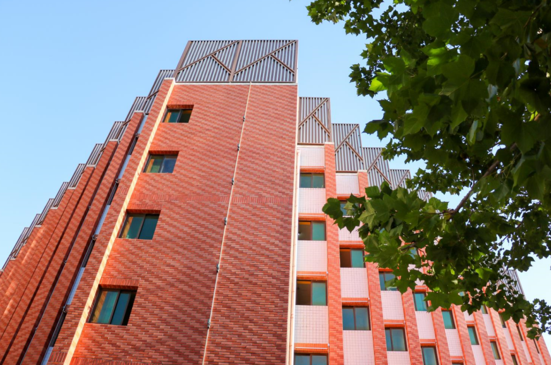 640_wx_fmt=png&tp=webp&wxfrom=5&wx_lazy=1 (3).JPG