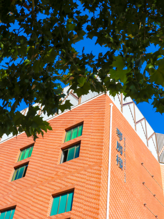 640_wx_fmt=png&tp=webp&wxfrom=5&wx_lazy=1 (1).JPG