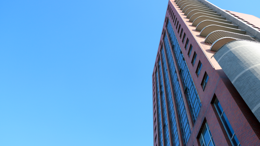 640_wx_fmt=png&tp=webp&wxfrom=5&wx_lazy=1 (4).JPG