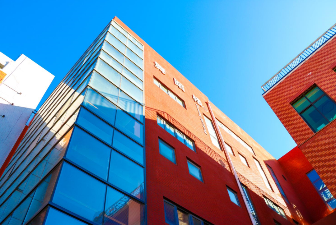 640_wx_fmt=png&tp=webp&wxfrom=5&wx_lazy=1 (1).JPG