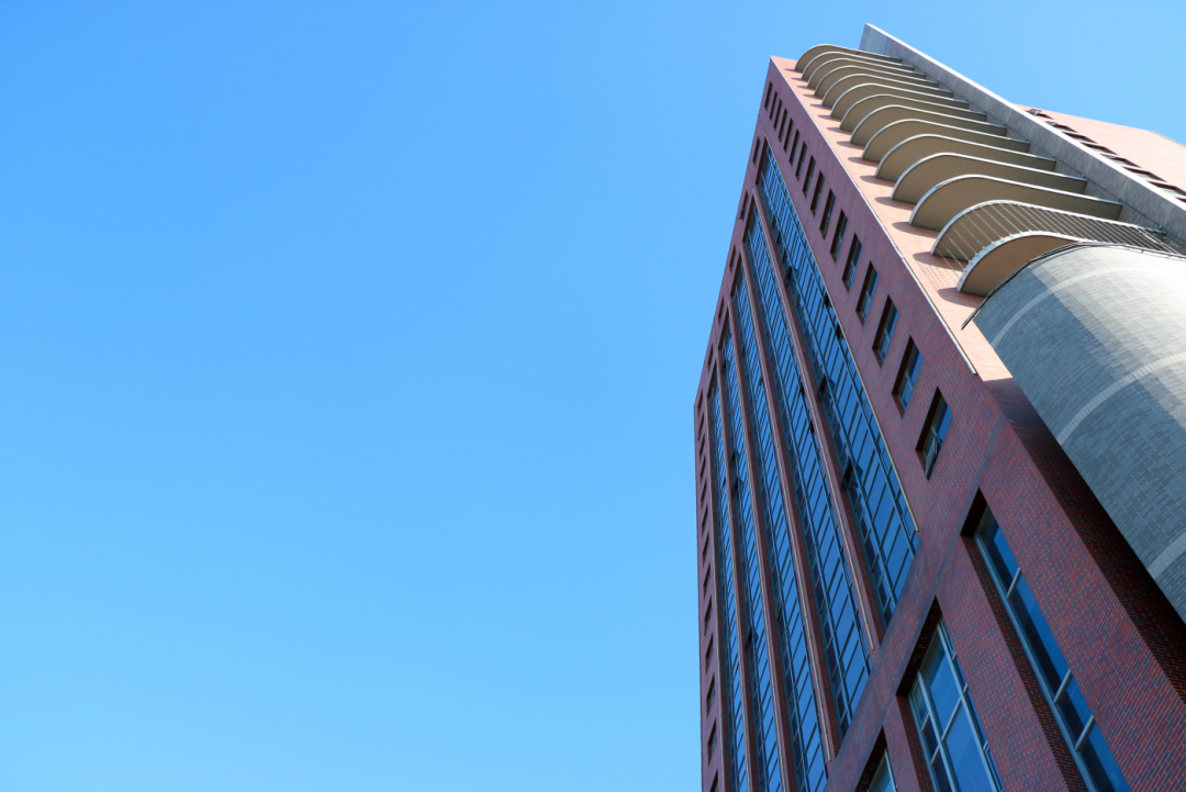 640_wx_fmt=png&tp=webp&wxfrom=5&wx_lazy=1 (2).JPG