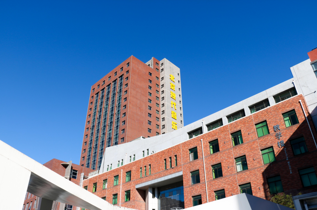 640_wx_fmt=png&tp=webp&wxfrom=5&wx_lazy=1 (3).JPG