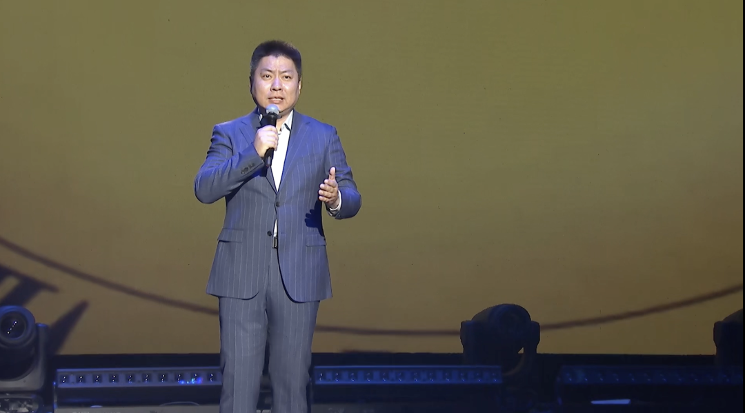 640_wx_fmt=png&from=appmsg&tp=webp&wxfrom=5&wx_lazy=1 (3).JPG