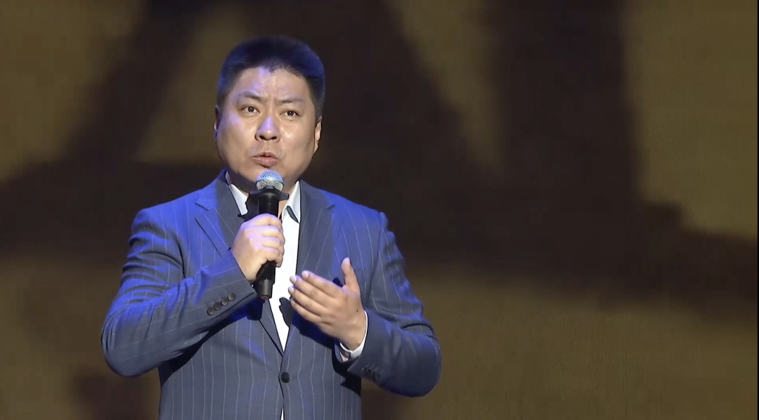 640_wx_fmt=png&from=appmsg&tp=webp&wxfrom=5&wx_lazy=1 (1).JPG