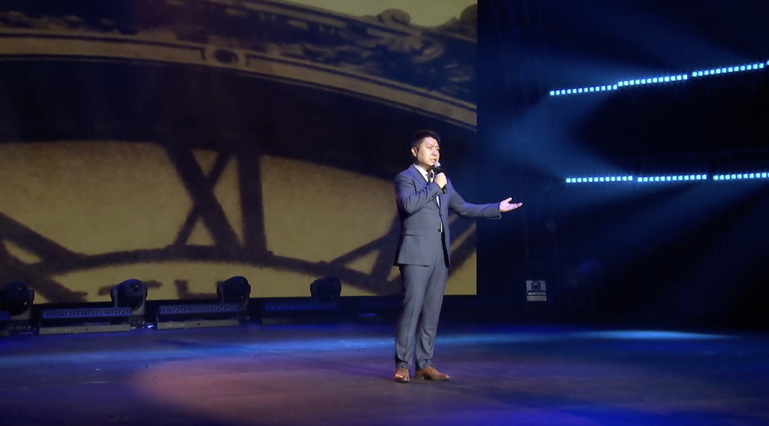 640_wx_fmt=png&from=appmsg&tp=webp&wxfrom=5&wx_lazy=1 (2).JPG