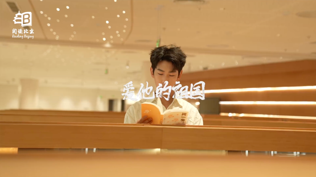 640_wx_fmt=png&from=appmsg&tp=webp&wxfrom=5&wx_lazy=1 (8).JPG