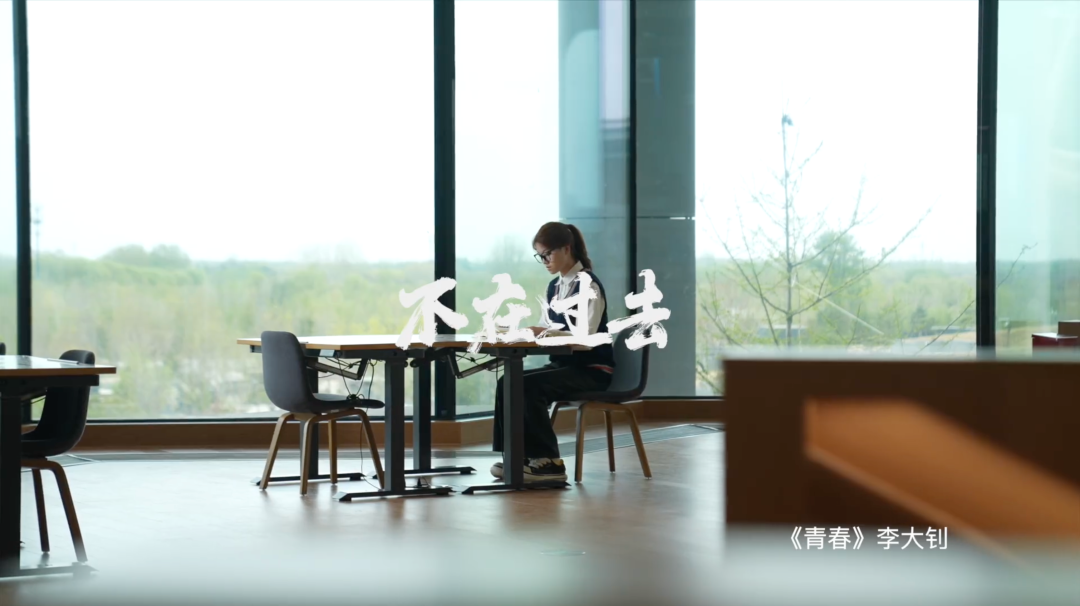 640_wx_fmt=png&from=appmsg&tp=webp&wxfrom=5&wx_lazy=1 (4).JPG