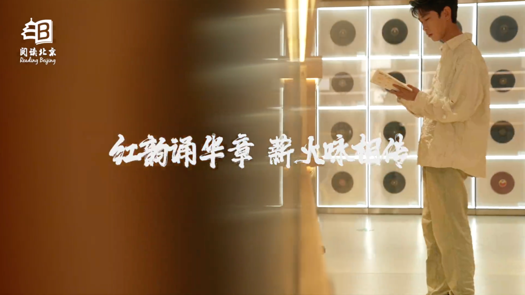 640_wx_fmt=png&from=appmsg&tp=webp&wxfrom=5&wx_lazy=1 (3).JPG