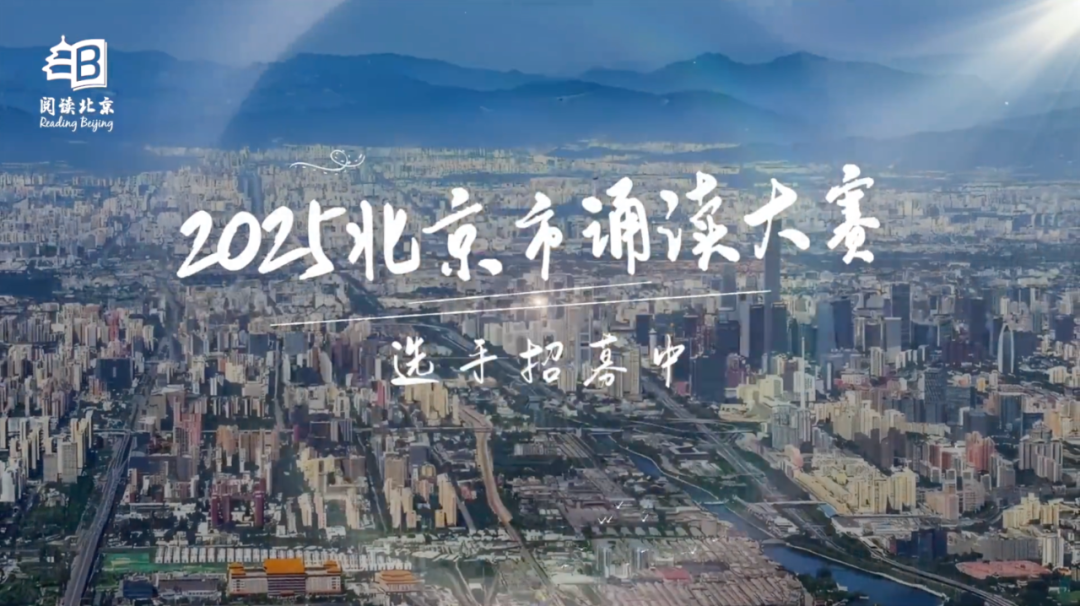 640_wx_fmt=png&from=appmsg&tp=webp&wxfrom=5&wx_lazy=1 (2).JPG