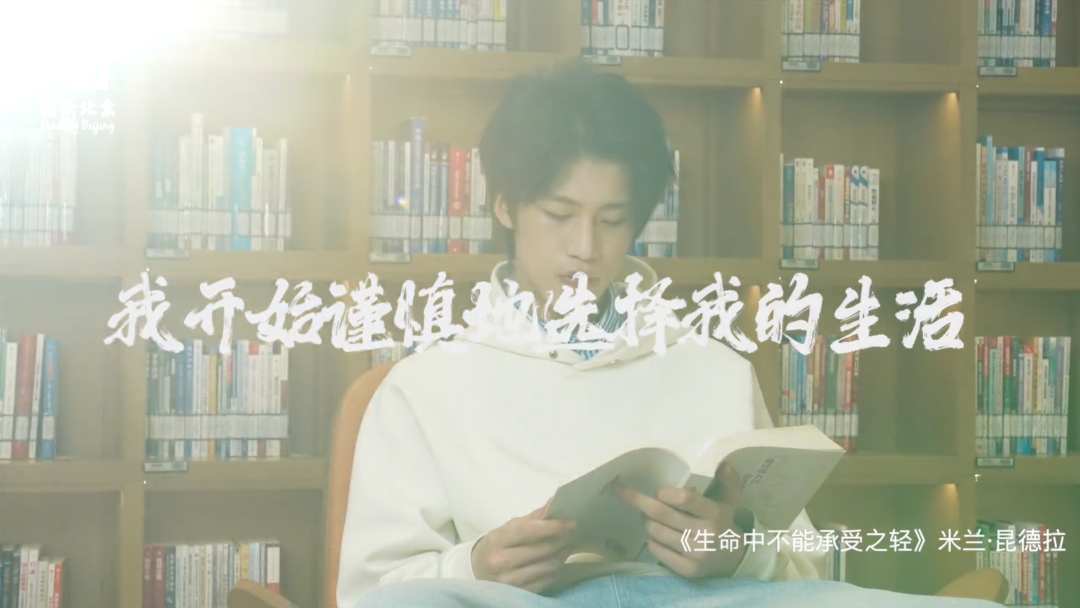 640_wx_fmt=png&from=appmsg&tp=webp&wxfrom=5&wx_lazy=1 (12).JPG