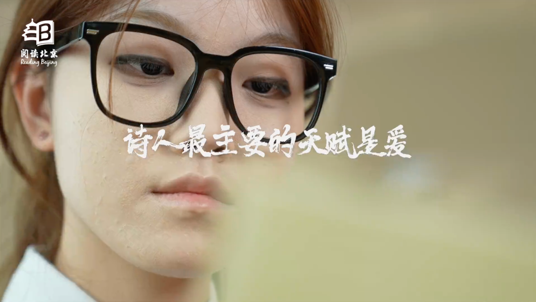 640_wx_fmt=png&from=appmsg&tp=webp&wxfrom=5&wx_lazy=1 (7).JPG