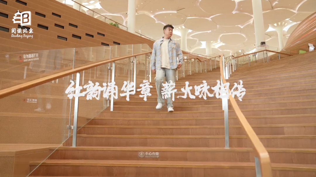 640_wx_fmt=png&from=appmsg&tp=webp&wxfrom=5&wx_lazy=1 (11).JPG