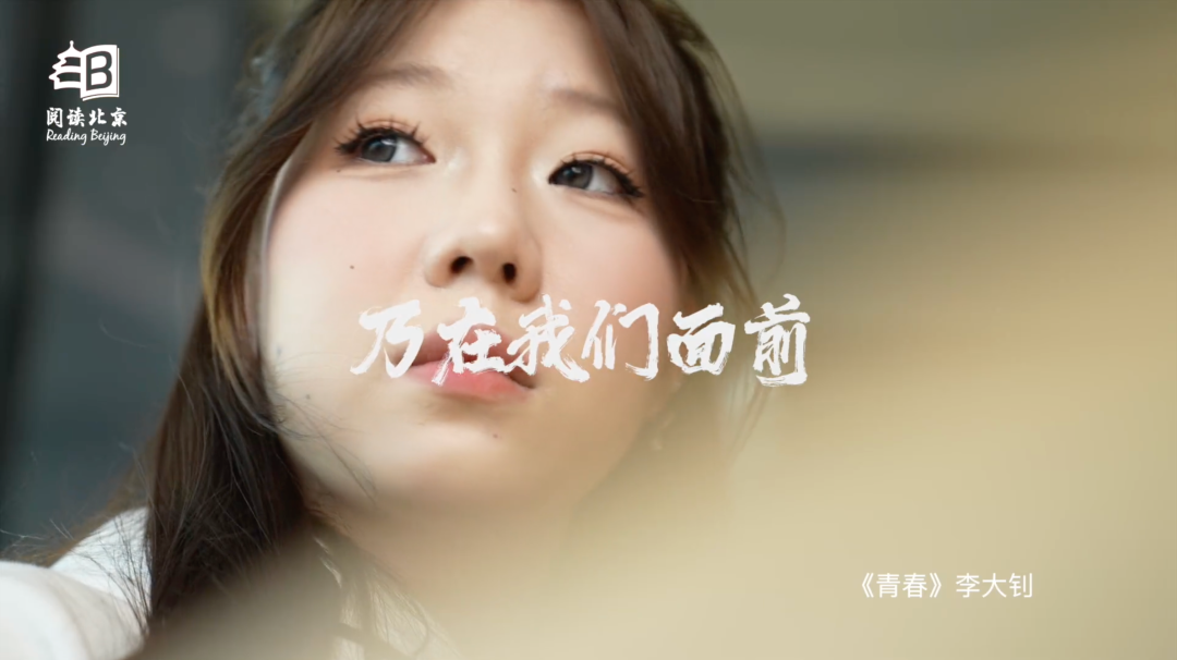 640_wx_fmt=png&from=appmsg&tp=webp&wxfrom=5&wx_lazy=1 (5).JPG