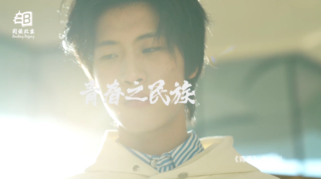 640_wx_fmt=png&from=appmsg&tp=webp&wxfrom=5&wx_lazy=1 (10).JPG