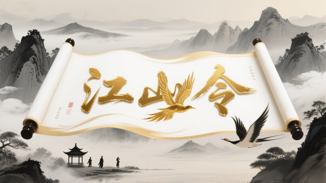 640_wx_fmt=png&from=appmsg&tp=webp&wxfrom=5&wx_lazy=1 (1).JPG