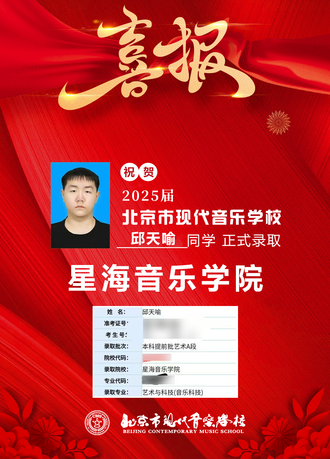 640_wx_fmt=png&from=appmsg&tp=webp&wxfrom=5&wx_lazy=1 (3).JPG