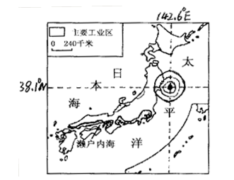 初中地理中考模拟试卷练习模考试地理试卷