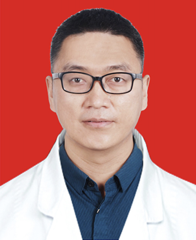 【喜讯】“刘春生主任甲状腺结节健康管理工作室”正式开诊！(图7)