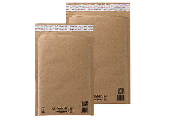 包裝與印刷工程學院_印刷包裝品行業(yè)_英漢印刷與包裝詞匯手冊