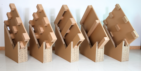 包裝與印刷工程學院_印刷包裝品行業(yè)_英漢印刷與包裝詞匯手冊