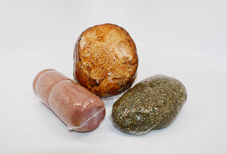 包裝與印刷工程學院_英漢印刷與包裝詞匯手冊_印刷包裝品行業(yè)