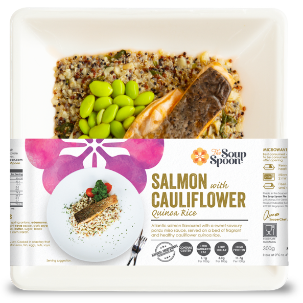 包裝與印刷工程學院_印刷包裝品行業(yè)_英漢印刷與包裝詞匯手冊