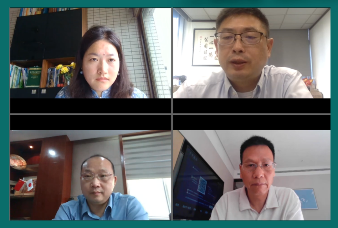 英漢印刷與包裝詞匯手冊_包裝與印刷工程學院_印刷包裝品行業(yè)