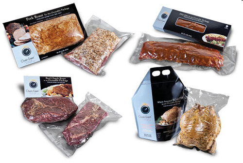 印刷包裝品行業(yè)_英漢印刷與包裝詞匯手冊_包裝與印刷工程學院