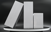 英漢印刷與包裝詞匯手冊_包裝與印刷工程學院_印刷包裝品行業(yè)