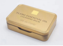 印刷包裝品行業(yè)_包裝與印刷工程學院_英漢印刷與包裝詞匯手冊