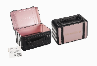 印刷包裝品行業(yè)_包裝與印刷工程學院_英漢印刷與包裝詞匯手冊