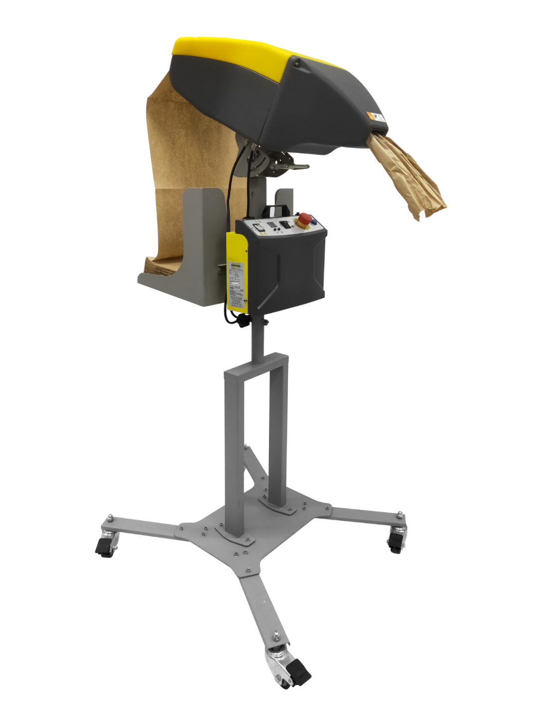 印刷包裝品行業(yè)_包裝與印刷工程學院_英漢印刷與包裝詞匯手冊