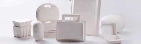 英漢印刷與包裝詞匯手冊_印刷包裝品行業(yè)_包裝與印刷工程學院