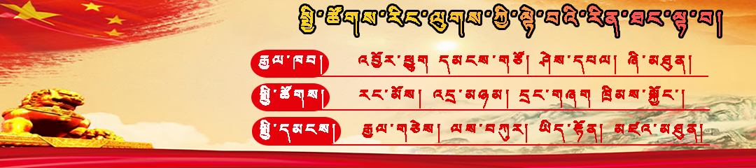 640_wx_fmt_other_from_appmsg_wx