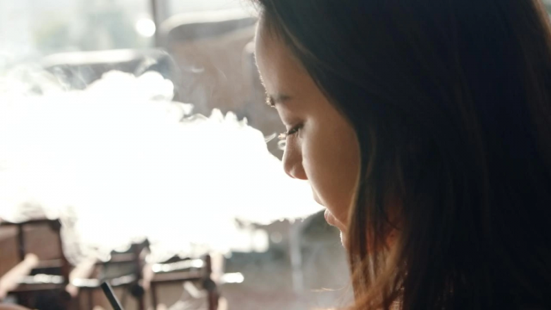 一年增10倍！悉尼顶级私校安装监控，只因这只“披着羊皮的狼”...（组图） - 28