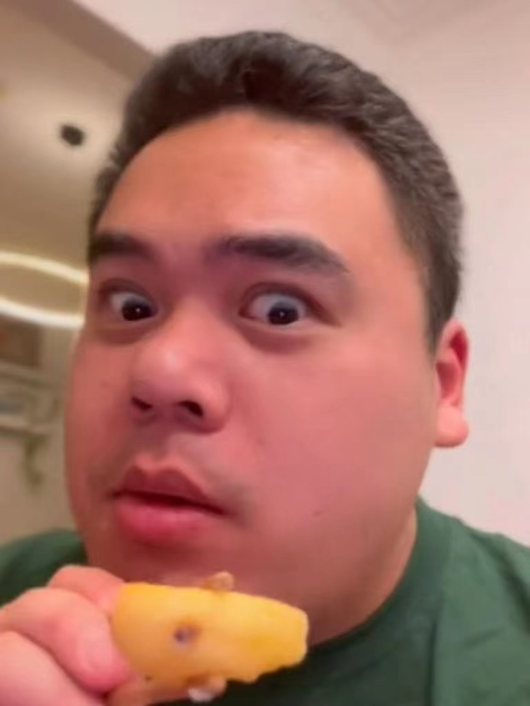 仅售$4！Aldi爆款美食回归，无数妈妈直呼：要囤货 - 7