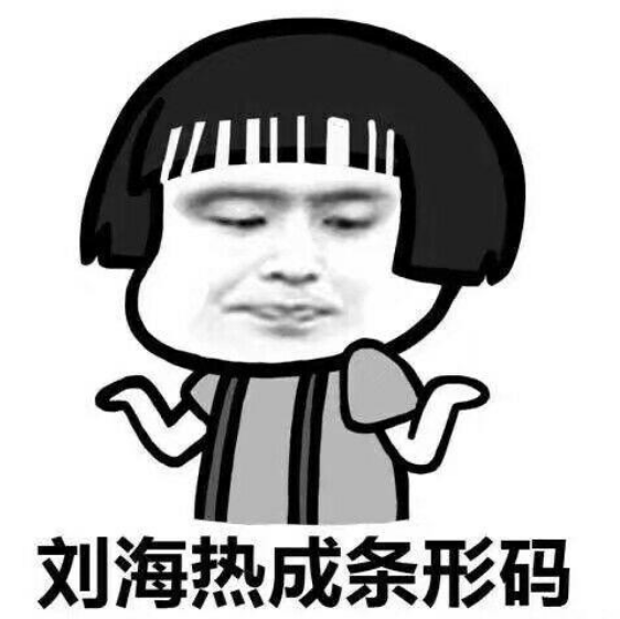 7名儿童死亡！今夏这个地方“危机四伏”，澳洲父亲为救孩子不幸罹难…（组图） - 3
