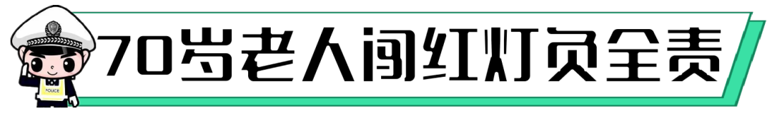 江苏资讯