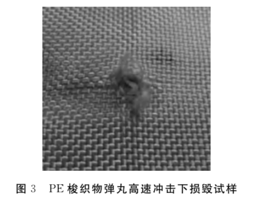 碳纤维，预氧丝，芳纶，PTFE，聚丙烯腈