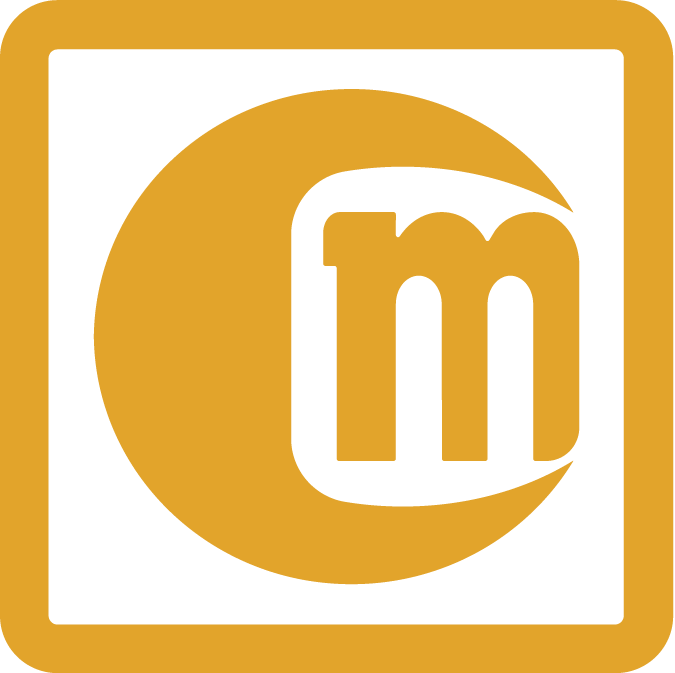 碳纤维，预氧丝，芳纶，PTFE，聚丙烯腈