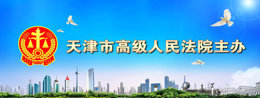 60后老员工因不会线上请假被开除，不会线上请假被辞退？60后打工人遇上“闹心事”