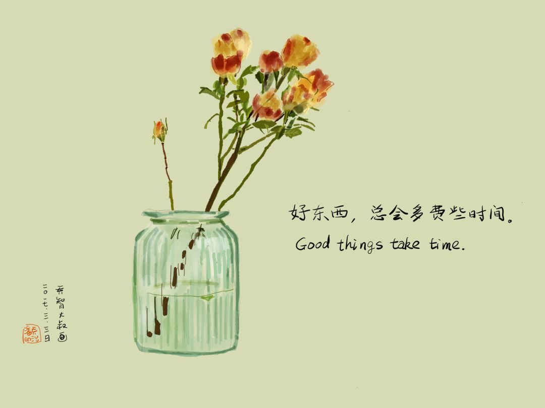 幼儿园不教识字 拼音和算数 为什么还要送孩子上幼儿园