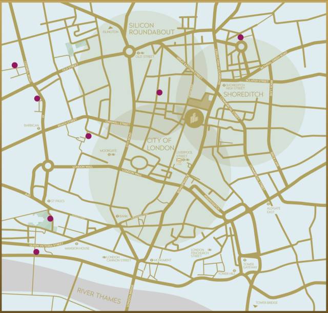 三线城市创业有什么好项目_二三线城市创业项目_城市小创业项目