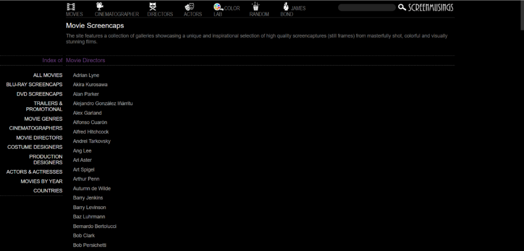 象棋网页版中国象棋官网_象棋网页版中国象棋下载_中国象棋网页版