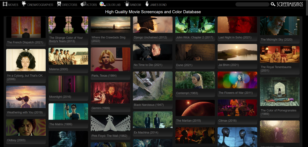 象棋网页版中国象棋官网_中国象棋网页版_象棋网页版中国象棋下载