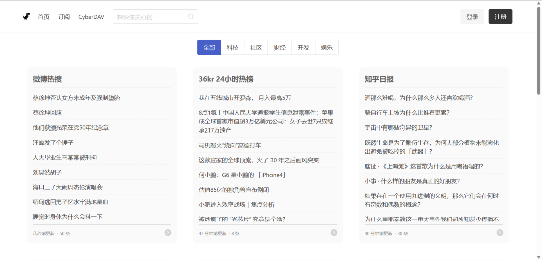 中国象棋网页版_象棋网页版中国象棋下载_象棋网页版中国象棋官网