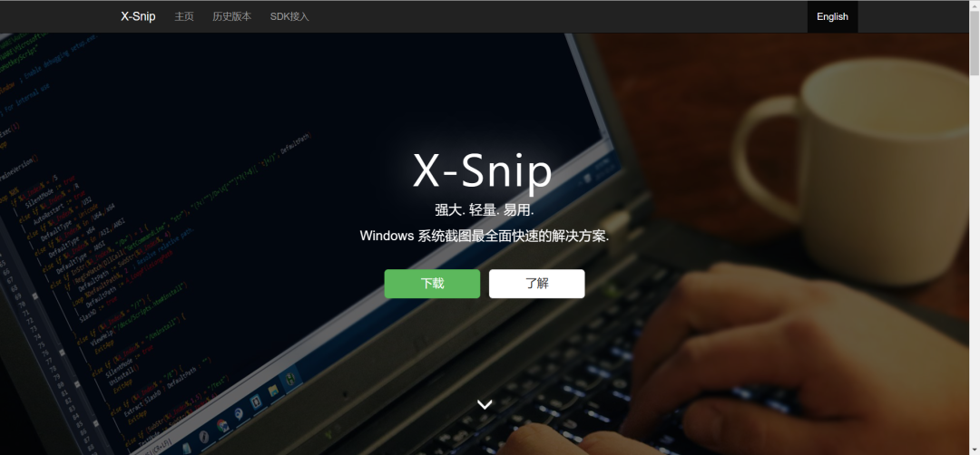 删除表格里的内容快捷删除键_excel快捷删除键_快捷键删除