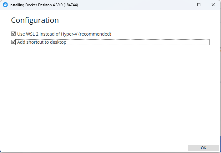 [保姆级教程] 把小爱音箱接入 ChatGPT，改造成你专属的语音助手～-主机地图，一站式 VPS 主机性能与线路测评