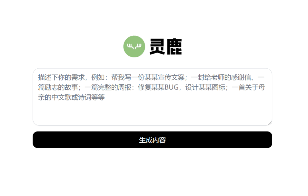 中国象棋网页版_象棋网页版中国象棋官网_象棋网页版中国象棋下载
